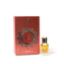 Picture of Attar - Amaari 12ml