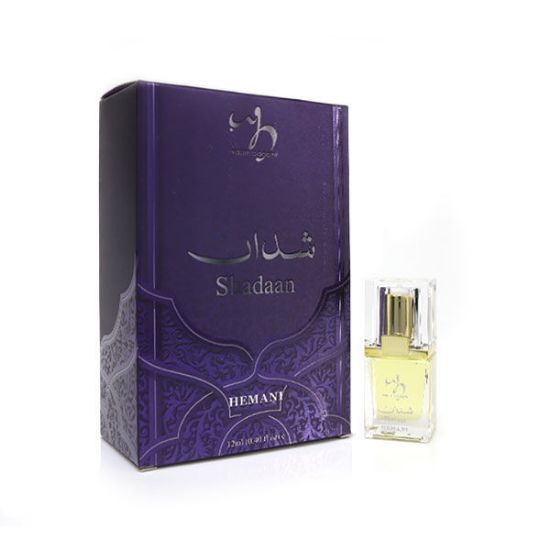 Picture of Attar - Shadaan 12ml