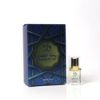 Picture of Attar - Reehat Al 'Asl 12ml