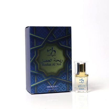 Picture of Attar - Reehat Al 'Asl 12ml