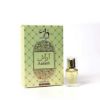 Picture of Attar - Aarash 12ml