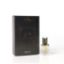 Picture of Attar - Tamanni 12ml