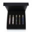 Picture of Fragrance Collection Gift Set | Aijaz Aslam 