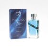 Profondo Blu EDP 100 ml Perfume For Men - Fine Fragrance for Men