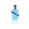 Profondo Blu EDP 100 ml Perfume For Men - Fine Fragrance for Men