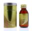 Picture of Cinnamon Herbal Oil 100ml 