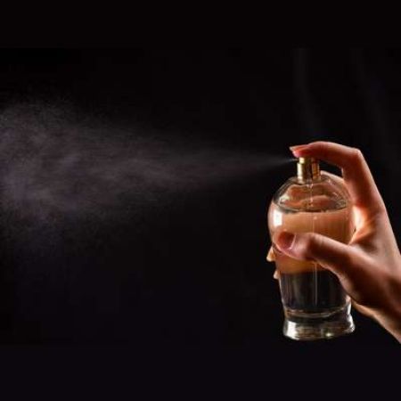 Picture for category Premium Scents