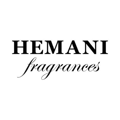 Picture for manufacturer Hemani Fragrances