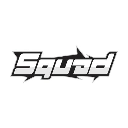 Picture for manufacturer Squad