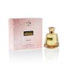 Coco Love EDP 100 ml Perfume for Women - Perfume for Her - Long Lasting Scent | WB by Hemani