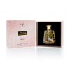 Coco Love EDP 100 ml Perfume for Women - Perfume for Her - Long Lasting Scent | WB by Hemani