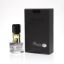 Black Affair EDT 30 ml Perfume for Men | Hemani Herbals	