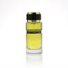 Deluxe Champ EDT 100ml Perfume for Men | Hemani Herbals	