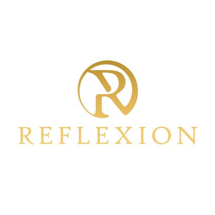 Picture for manufacturer Reflexion by Hemani Fragrances