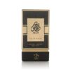 Areesh EDP 100ml Perfume for Him & Her | WB by Hemani Fragrances
