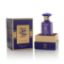 Mashaer  EDP 100ml Perfume for Him & Her | WB by Hemani Fragrances