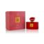 Lady Luck EDP 100ml Pour Femme | WB by Hemani 