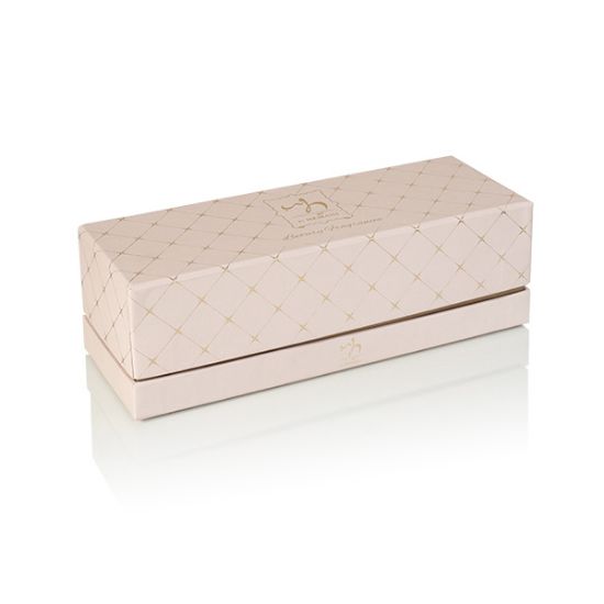 Fragrance gift box –Luxury Fragrance Box – Unisex – In Stock ...