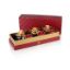 Luxury Fragrance Box for Women | WB by Hemani	