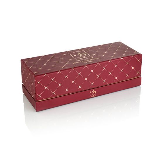 Fragrance Gift Box – Luxury Fragrance Box for Women – In Stock ...