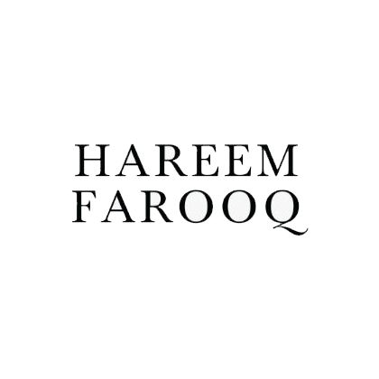 Picture for manufacturer Hareem Farooq Perfumes