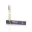 Impetus Travel Size Perfume 10ml | WB by Hemani	