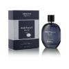 Instant Blue Perfume for Men |Fleur's by Hemani Herbals	