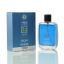 Vibes Collection Perfume No 33 For Men 100ml | Hemani Herbals	