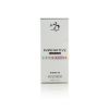 Imperative perfume 80ml | WB by Hemani	