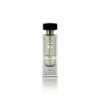 Imperative perfume 80ml | WB by Hemani	