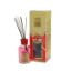 Fruit Basket Scented Reed Diffuser 110ml | Hemani Herbals 