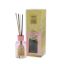 Peony Scented Reed Diffuser 110ml  | Hemani Herbals 