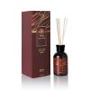 Ruby Precious Reed Diffuser 110ml | WB by Hemani	