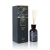 Sapphire Night Reed Diffuser 110ml | WB by Hemani		