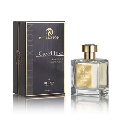 CREED LUXE EDP Perfume 100ml - long lasting scent | Hemani Herbals	