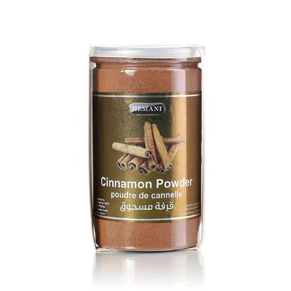 Picture of Cinnamon Powder (200g)