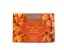 Picture of Almond Soap 75g