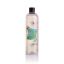 Soothing Aloe Vera Shower Gel 500ml  | WB by Hemani 