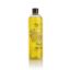 Awakening Lime & Ginger Shower Gel 500ml | WB by Hemani 