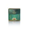 Herbal Tea - Ginger Garlic | Hemani Herbals 