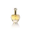 Fleur's Hoorain 100ml Unisex Perfume  | Hemani Herbals