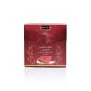 Herbal Tea - Saffron | Hemani Herbals 