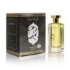 Fleur's Sheikh Al Arab Perfume 100ml