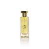 Fleur's Sheikh Al Arab Perfume 100ml