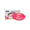 rose, rose soap, soap, noodle soap, herbal soap, organic soap, sensitive skin, moisturizing, bath & body, clean & clear