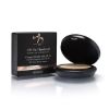 Oh So Flawless Compact Powder - Light | WB by Hemani 