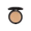 Oh So Flawless Compact Powder - Light | WB by Hemani 