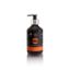 Deep Care with Caviar Extract  Sulphate Free Shampoo 300ml