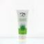 aloe vera, aloevera facewash, facewash, clear & smooth skin, 3 in 1, mask, scrub, deep cleansing, cooling, soothing, triple action 