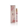 Pink Shine EDP 10ml – Women